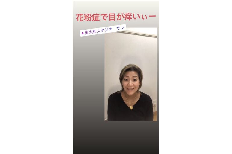 A55EE237-A7D4-4AD2-9860-02068F05DC90