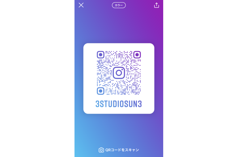 D480D5BF-015A-478F-A522-D4E048C87DF4