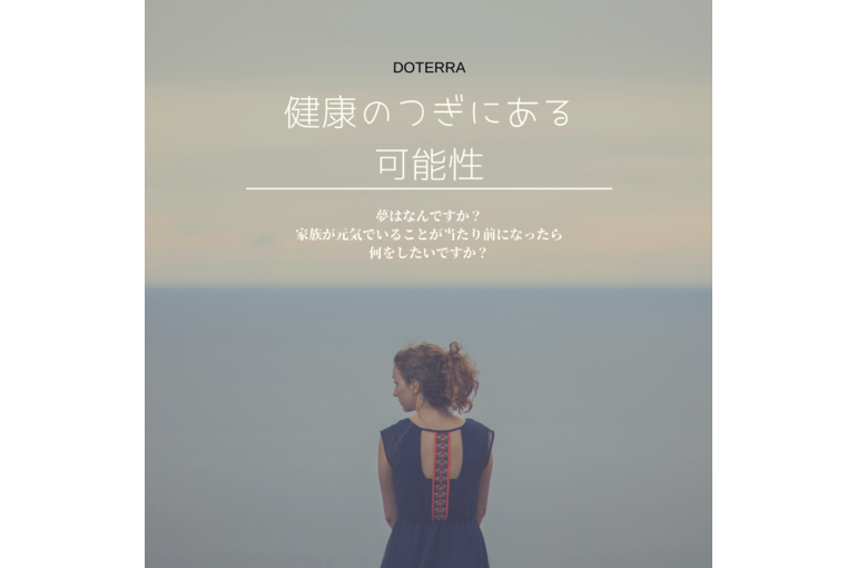 99A720C3-9C20-47B1-B39D-489842C77BDB