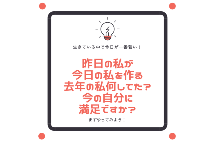 8361249C-AF35-4193-8CB9-F87151E6010B