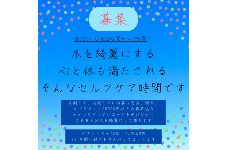 E9FA000F-CA85-47B9-9F5F-904212F77275
