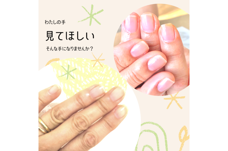 4AB7B6B8-AD79-4604-8C58-2AD57B8BE960
