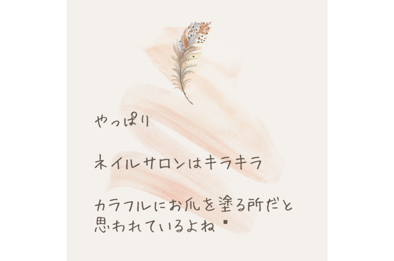 2B27B2CC-6F34-4FA7-B8B2-52AE86EC4110