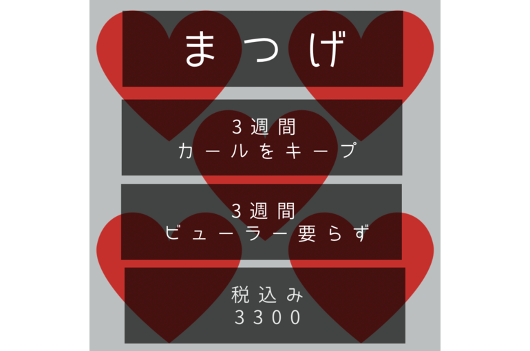 4240889F-F234-406A-9CA8-03DDD077FAC9