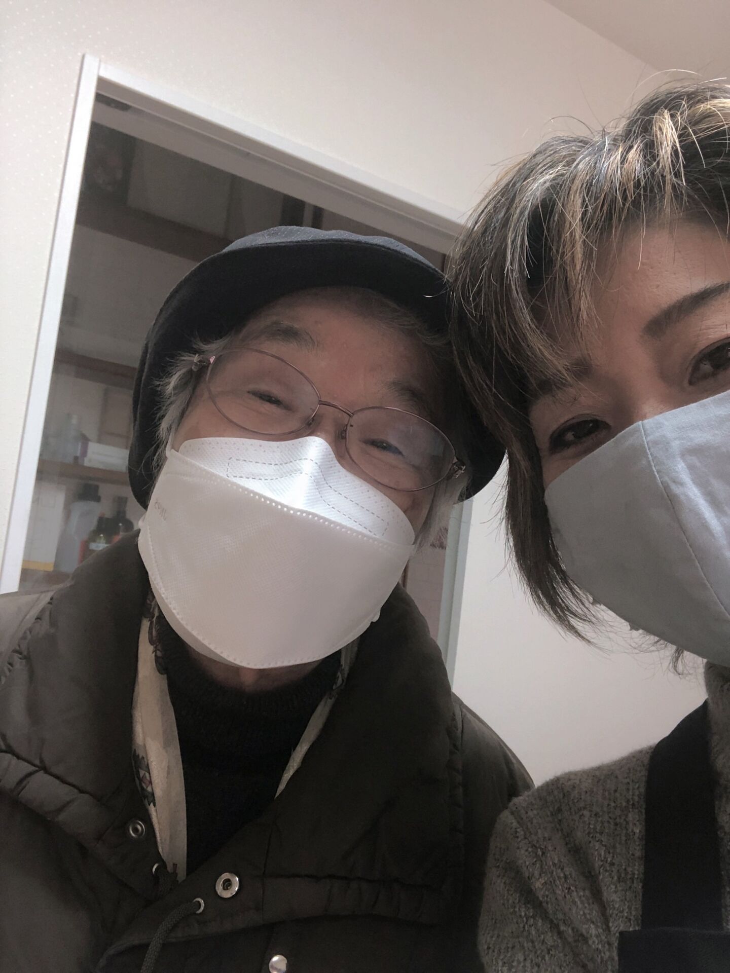 LINE_P2022818_195500
