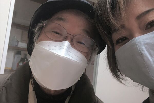 LINE_P2022818_195500